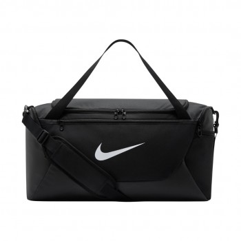 Torba Nike Brasilia S czarna IB4394 010