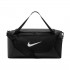 Torba Nike Brasilia S czarna IB4394 010