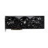 Gainward GeForce RTX 5070 Ti Phoenix-S NVIDIA 16 GB GDDR7