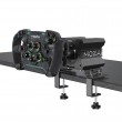 Moza Racing Table Clamp Moza Racing Table Clamp