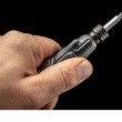 NEO tools 04-200 power screwdriver/impact driver
