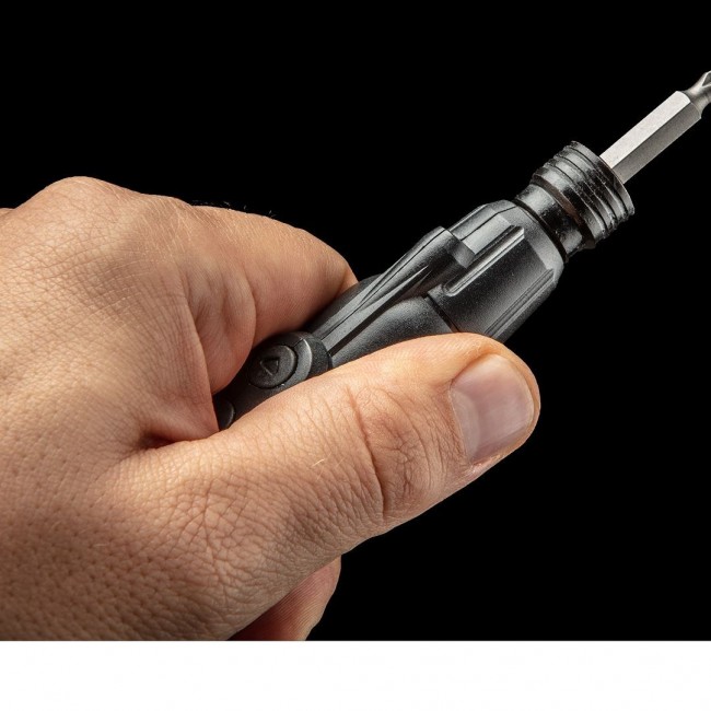 NEO tools 04-200 power screwdriver/impact driver