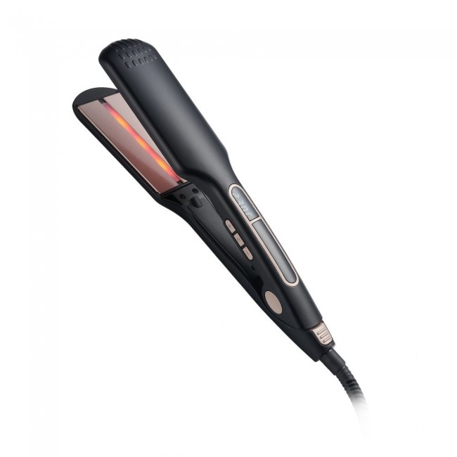 StayBeauty by Extralink M-17722 | Prostownica do w os w | ceramiczne p ytki, 60W, regulacja StayBeauty by Extralink M-17722 | Prostownica do w os w | ceramiczne p ytki, 60W, regulacja