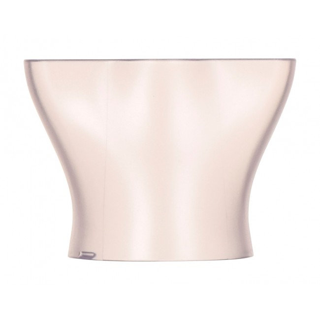 Philips 3000 series BHD341/10 hair dryer 2100 W Lilac