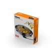 Tristar PZ-2964 Multifunctional grill pan