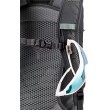 DEUTER AC LITE 30 HIKING BACKPACK BLACK