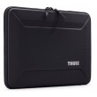 Thule TGSE2557 Black 40.6 cm (16 Thule TGSE2557 Black 40.6 cm (16
