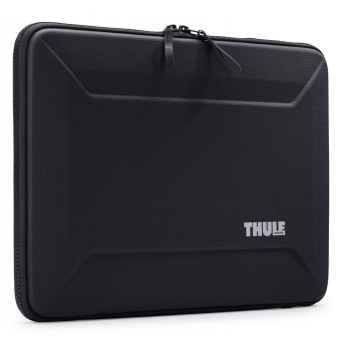 Thule TGSE2557 Black 40.6 cm (16