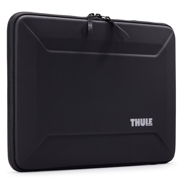 Thule TGSE2557 Black 40.6 cm (16 Thule TGSE2557 Black 40.6 cm (16