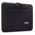 Thule TGSE2557 Black 40.6 cm (16