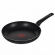 Tefal B55605 All-purpose pan Round Tefal B55605 All-purpose pan Round