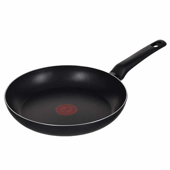 Tefal B55605 All-purpose pan Round Tefal B55605 All-purpose pan Round