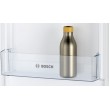 Bosch Serie 2 KIN86NSE0 fridge-freezer Built-in 260 L