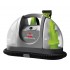 Bissell 3861Z Drum vacuum Wet 370 W Bagless