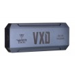 Patriot Memory VXD SSD enclosure Silver M.2 Patriot Memory VXD SSD enclosure Silver M.2