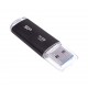 SILICON POWER Blaze B02 Pendrive USB flash drive 16 GB USB Type-A 3.2 Gen 1 (SP016GBUF3B02V1K) Black SILICON POWER Blaze B02 Pendrive USB flash drive 16 GB USB Type-A 3.2 Gen 1 (SP016GBUF3B02V1K) Black