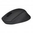 Logitech Wireless Mouse M280 Logitech Wireless Mouse M280