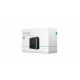 DeepCool PF700 power supply unit 700 W 20+4 pin ATX ATX Black DeepCool PF700 power supply unit 700 W 20+4 pin ATX ATX Black