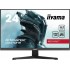 iiyama G-MASTER G2470HS-B1 computer monitor 60.5 cm (23.8