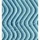Hygo Protect - absorbent pad Hygo Protect - absorbent pad