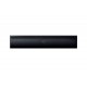 Razer Ergonomic Wrist Rest Pro For Full-sized Keyboards, Black Razer | Ergonomic Wrist Rest Pro | Black