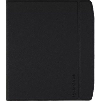 PocketBook N-FP-PU-700-GG-WW e-book reader case 17.8 cm (7