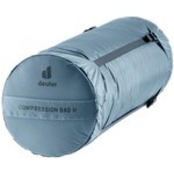 Compression Bag M atlantic