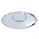 DEMEYERE ATLANTIS 7 STEEL LID 40850-149-0 - 14 CM