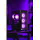 Actina 5901443337461 PC AMD Ryzen 7 7700 32 GB DDR5-SDRAM 1 TB SSD AMD Radeon RX 7900 XTX Midi Tower Black Actina 5901443337461 PC AMD Ryzen 7 7700 32 GB DDR5-SDRAM 1 TB SSD AMD Radeon RX 7900 XTX Midi Tower Black