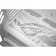 ASUS ROG GR701 Hyperion White Tower