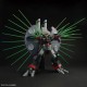 HGCE 1/144 GFAS-X1 DESTROY GUNDAM HGCE 1/144 GFAS-X1 DESTROY GUNDAM