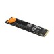Dahua Technology DHI-SSD-C970N256G internal solid state drive 256 GB M.2 PCI Express 4.0 NVMe 3D NAND Dahua Technology DHI-SSD-C970N256G internal solid state drive 256 GB M.2 PCI Express 4.0 NVMe 3D NAND