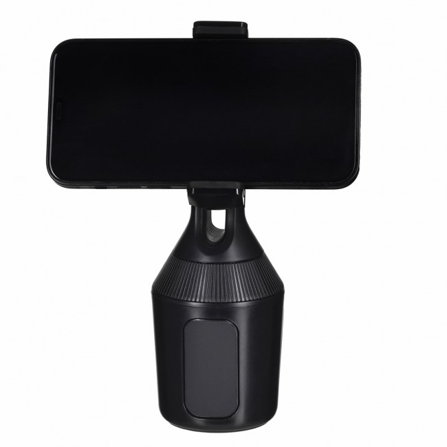 Belkin Car Cup Mount for Smartphones Belkin Car Cup Mount for Smartphones