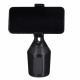 Belkin Car Cup Mount for Smartphones Belkin Car Cup Mount for Smartphones