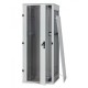 Triton RMA-15-A61-CAX-N1 NEW 800 kg rack cabinet 15U Freestanding rack Grey Triton RMA-15-A61-CAX-N1 NEW 800 kg rack cabinet 15U Freestanding rack Grey