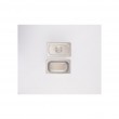 Electrolux PKKS8 Rectangular Steel Electrolux PKKS8 Rectangular Steel