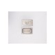 Electrolux PKKS8 Rectangular Steel Electrolux PKKS8 Rectangular Steel