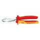Knipex 74 06 200 plier Diagonal pliers Knipex 74 06 200 plier Diagonal pliers