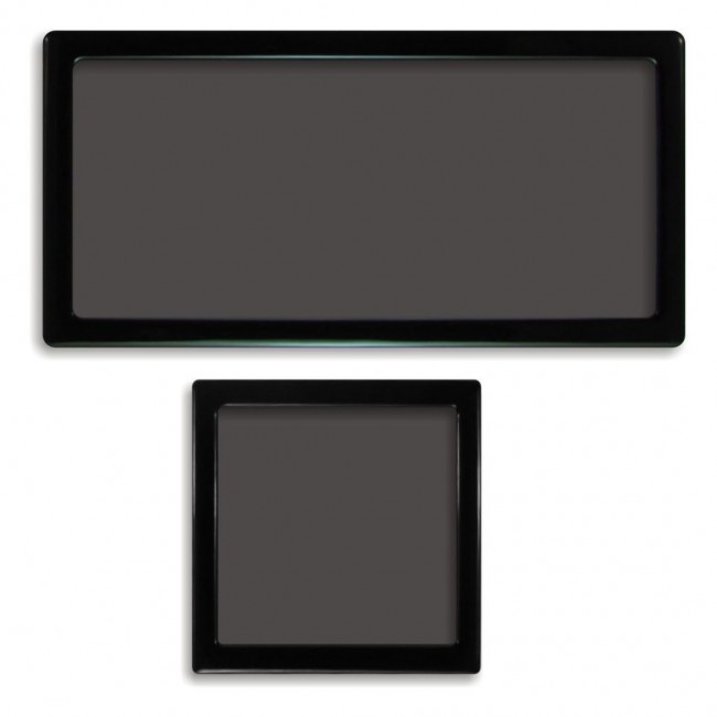DEMCiflex 0702 Mini Tower Dust filter DEMCiflex 0702 Mini Tower Dust filter