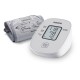 Omron HEM-7121J-E blood pressure unit Upper arm Automatic Omron HEM-7121J-E blood pressure unit Upper arm Automatic