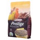 VERSELE LAGA Prestige Premium Canaries - Canary Food - 800 g VERSELE LAGA Prestige Premium Canaries - Canary Food - 800 g
