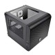 Thermaltake Core V1 Cube Black Thermaltake Core V1 Cube Black