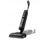 Dreame H15 Pro cordless upright mop hoover Dreame H15 Pro cordless upright mop hoover