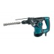 Makita HR2811FT rotary hammer 800 W 1100 RPM Makita HR2811FT rotary hammer 800 W 1100 RPM