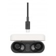 EPOS ADAPT E1 True Wireless Stereo (TWS) In-Ear Business/Everyday Bluetooth Headset White EPOS ADAPT E1 True Wireless Stereo (TWS) In-Ear Business/Everyday Bluetooth Headset White