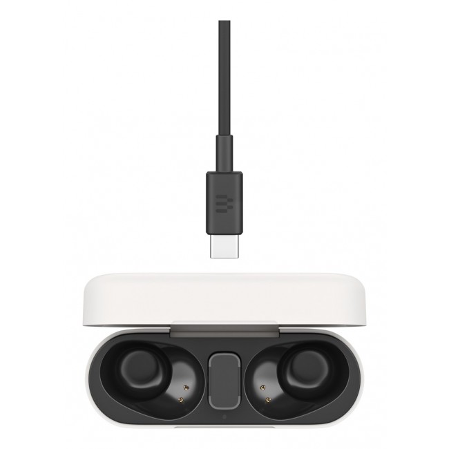 EPOS ADAPT E1TWS NORDIC WHITE BLUETOOTH EPOS ADAPT E1TWS NORDIC WHITE BLUETOOTH