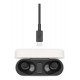 EPOS ADAPT E1TWS NORDIC WHITE BLUETOOTH EPOS ADAPT E1TWS NORDIC WHITE BLUETOOTH