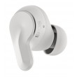 EPOS ADAPT E1 True Wireless Stereo (TWS) In-Ear Business/Everyday Bluetooth Headset White EPOS ADAPT E1 True Wireless Stereo (TWS) In-Ear Business/Everyday Bluetooth Headset White