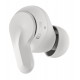 EPOS ADAPT E1TWS NORDIC WHITE BLUETOOTH EPOS ADAPT E1TWS NORDIC WHITE BLUETOOTH