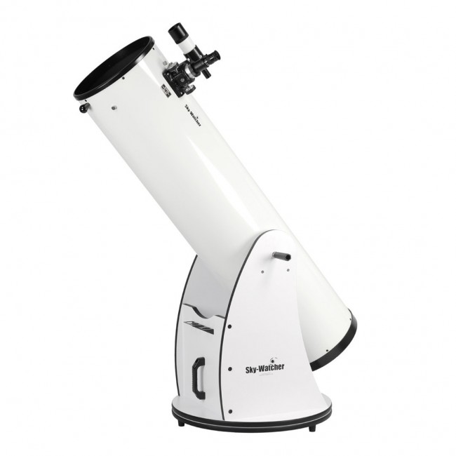 Skywatcher Dobsonian 12 Skywatcher Dobsonian 12